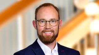 Albrecht Franz