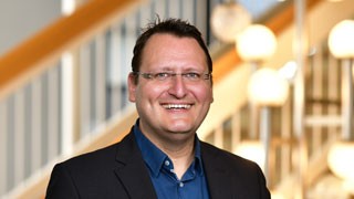 Eric Retzlaff