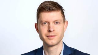 Malte  Busch