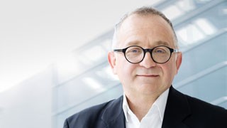 Markus Schneider