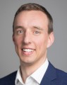 Simon Schmidt