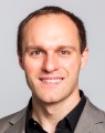 Werner  Kraus